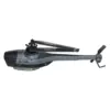 C128 Military camera drone RC helicopter with HD camera - Image 5