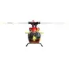 RC Era C190 H145 250 Size Gyro Stabilized Helicopter - RTF - Image 3