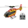 RC Era C190 H145 250 Size Gyro Stabilized Helicopter - RTF - Image 12