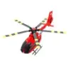 RC Era C190 H145 250 Size Gyro Stabilized Helicopter - RTF - Image 4