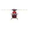 RC Era C190 H145 250 Size Gyro Stabilized Helicopter - RTF - Image 5