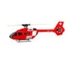 RC Era C190 H145 250 Size Gyro Stabilized Helicopter - RTF - Image 6