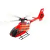 RC Era C190 H145 250 Size Gyro Stabilized Helicopter - RTF - Image 7