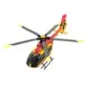 RC Era C190 H145 250 Size Gyro Stabilized Helicopter - RTF - Image 8