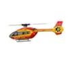 RC Era C190 H145 250 Size Gyro Stabilized Helicopter - RTF - Image 9