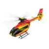 RC Era C190 H145 250 Size Gyro Stabilized Helicopter - RTF - Image 10