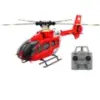 RC Era C190 H145 250 Size Gyro Stabilized Helicopter - RTF - Image 11