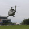 FLISHRC MD500D Magnum 450 Size RC Helicopter – High-Performance Scale Model - Image 3