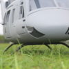 FLISHRC MD500D Magnum 450 Size RC Helicopter – High-Performance Scale Model - Image 15