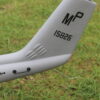 FLISHRC MD500D Magnum 450 Size RC Helicopter – High-Performance Scale Model - Image 17