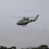 FLISHRC MD500D Magnum 450 Size RC Helicopter – High-Performance Scale Model - Image 21