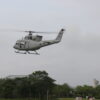 FLISHRC MD500D Magnum 450 Size RC Helicopter – High-Performance Scale Model - Image 26