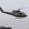 FLISHRC MD500D Magnum 450 Size RC Helicopter – High-Performance Scale Model - Image 5