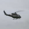 FLISHRC MD500D Magnum 450 Size RC Helicopter – High-Performance Scale Model - Image 6