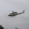 FLISHRC MD500D Magnum 450 Size RC Helicopter – High-Performance Scale Model - Image 7