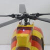 FLISHRC MD500D Magnum 450 Size RC Helicopter – High-Performance Scale Model - Image 13