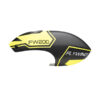 FLYWING FW200 6CH RC Helicopter RTF - Image 17