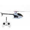 FLYWING FW200 6CH RC Helicopter RTF - Image 3