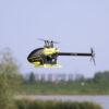 FLYWING FW200 6CH RC Helicopter RTF - Image 11