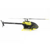 FLYWING FW200 6CH RC Helicopter RTF - Image 13