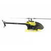 FLYWING FW200 6CH RC Helicopter RTF - Image 14
