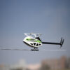 FLYWING FW200 6CH RC Helicopter RTF - Image 15