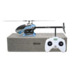 FLYWING FW200 6CH RC Helicopter RTF - Image 6