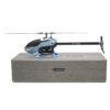 FLYWING FW200 6CH RC Helicopter RTF - Image 7