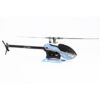 FLYWING FW200 6CH RC Helicopter RTF - Image 9