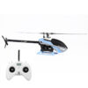 FLYWING FW200 6CH RC Helicopter RTF - Image 10