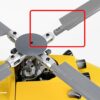 Flywing BO-105 Universal RC Helicopter PNF - Image 8