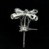 Flywing BO-105 Universal RC Helicopter PNF - Image 7