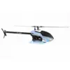 Flywing FW200 GPS RC Helicopter - Image 4