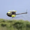 Flywing FW200 GPS RC Helicopter - Image 6
