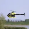 Flywing FW200 GPS RC Helicopter - Image 7