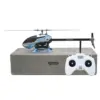 Flywing FW200 GPS RC Helicopter - Image 2