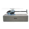 Flywing FW200 GPS RC Helicopter - Image 8