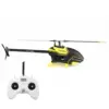 Flywing FW200 GPS RC Helicopter - Image 9