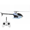 Flywing FW200 GPS RC Helicopter - Image 10