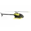 Flywing FW200 GPS RC Helicopter - Image 5