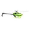 Flywing FW450L-V3 Helicopter RTF RC Helicopter green - Image 8