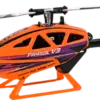 Flywing FW450L-V3 Helicopter RTF RC Helicopter green - Image 5