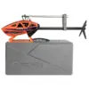 Flywing FW450L-V3 Helicopter RTF RC Helicopter green - Image 4