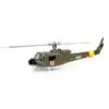 Flywing Huey V4 RC helicopter Ready-to-fly - Image 9