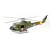 Flywing Huey V4 RC helicopter Ready-to-fly - Image 2