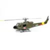 Flywing Huey V4 RC helicopter Ready-to-fly - Image 10