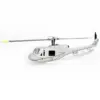 Flywing Huey V4 RC helicopter Ready-to-fly - Image 3