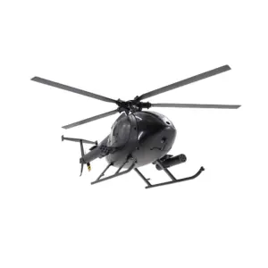 RC Era C159 (EC135) Scale RC Helicopter