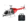 RC Era 4CH C138 Gyro Stabilized RC Helicopter - Image 9