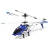 SMYA S107G Mini RC Helicopter - Image 6